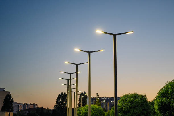Iluminación